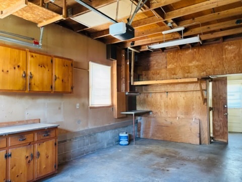 Gallery Photo 42